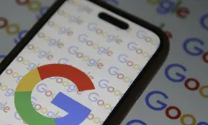 The 1 Tech Stock I'd Buy With My Eyes Closed at Today's Prices