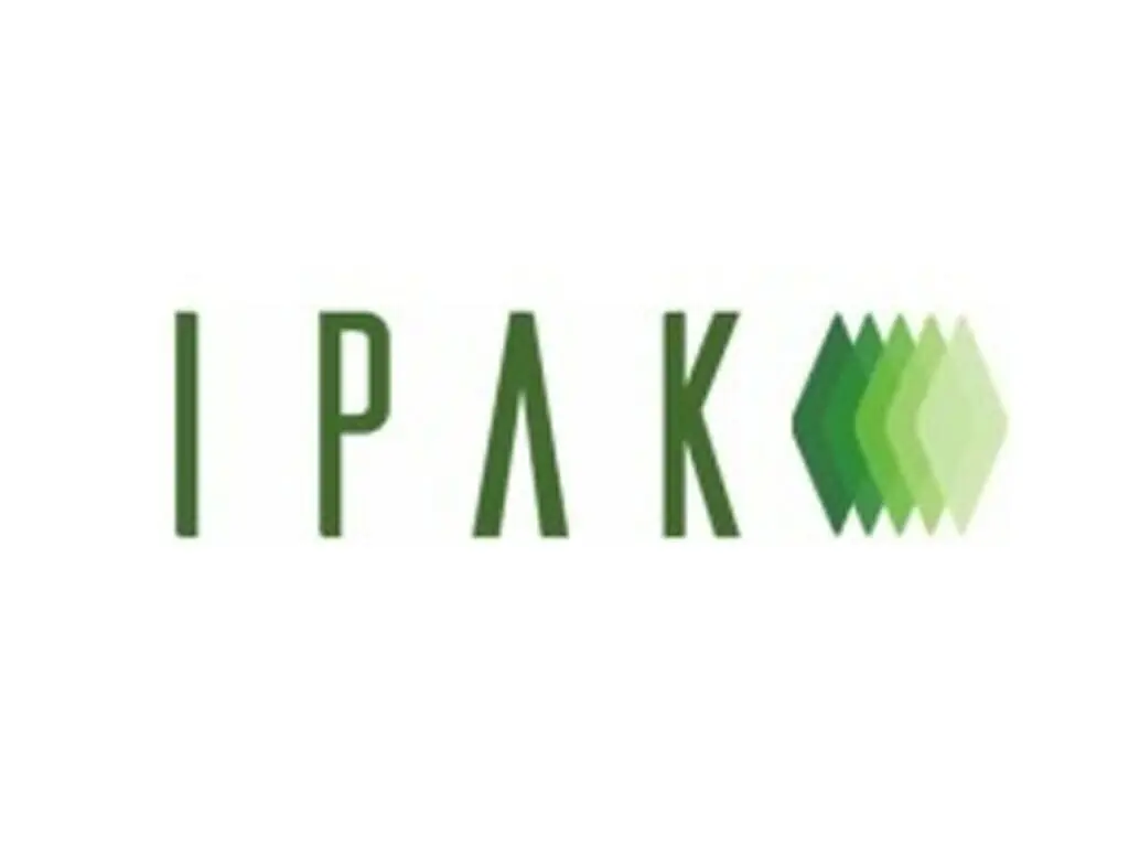 IPAK Group to establish subsidiary in Portugal