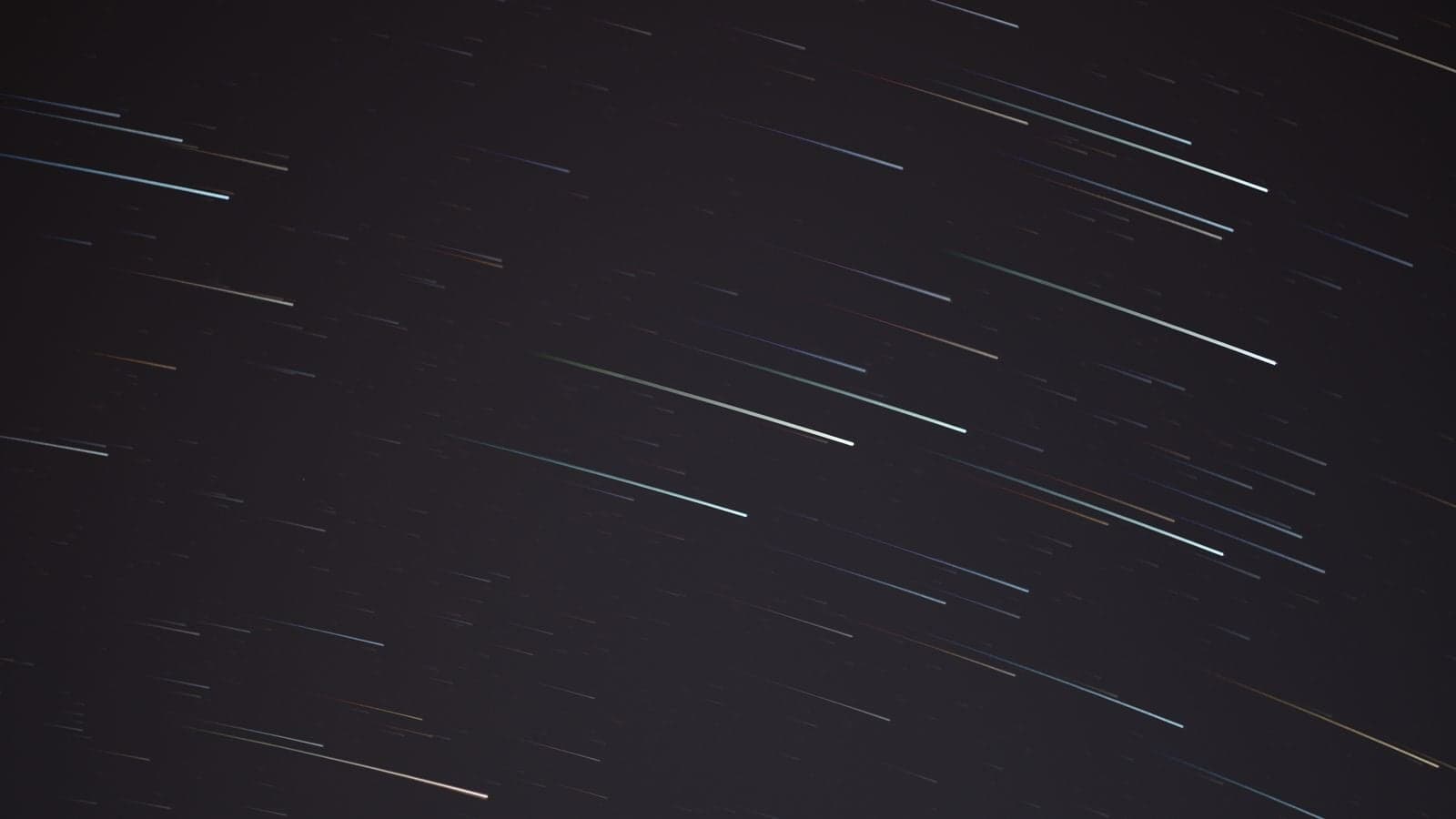 Travelling at the speed of light is not just hard but impossible for anything that has mass, since it would take infinite energy, so the real question is how close we could get an…