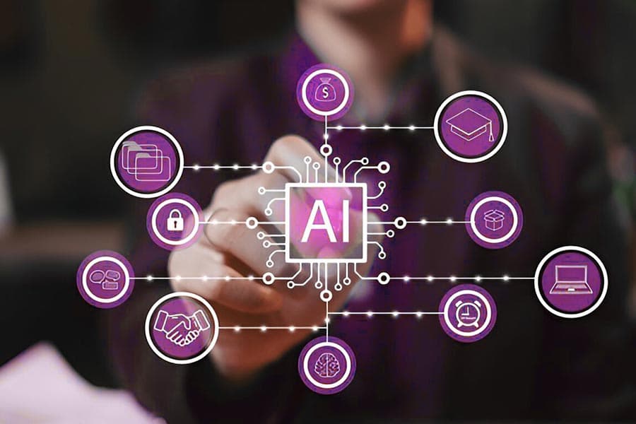 Cortex Introduces DRIVE, a Framework for Measuring Engineering Organizational Effectiveness in the Age of AI
