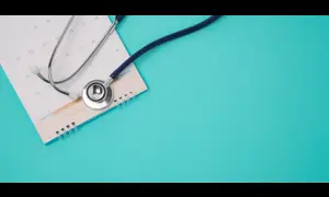 Y Combinator insurance tech alum Angle Health hits $2.7B valuation