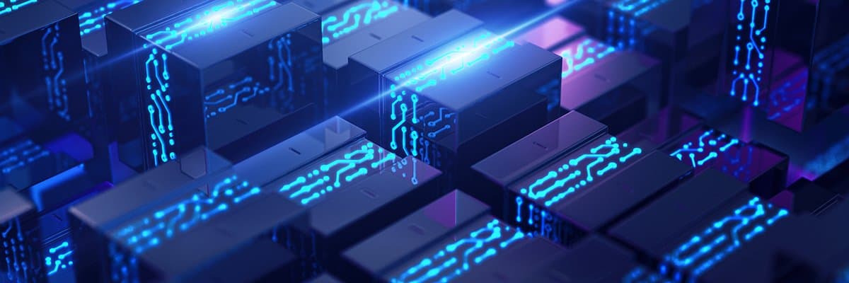 How containers enable AIOps: What IT leaders need to know