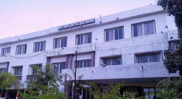 Muslim college official alleges forced resignation in India