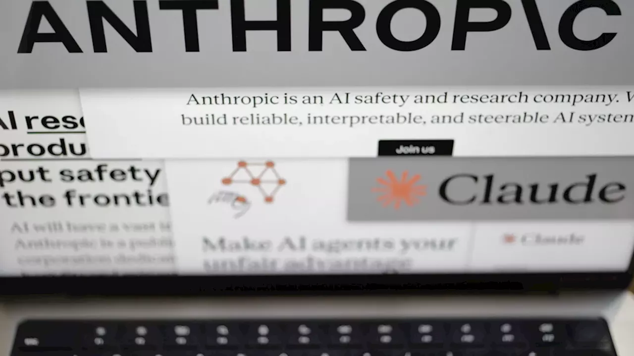 AI is now building its own successor. New reports show how much (and how little) control anyone has over it