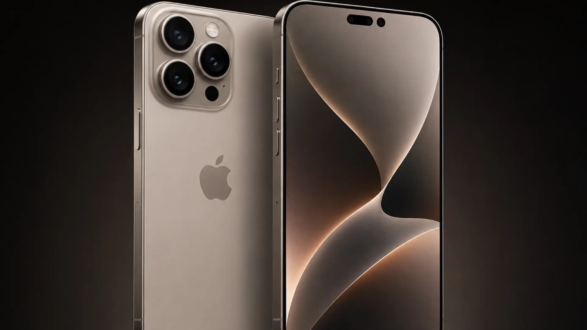 iPhone 18 Pro May Debut With Redesigned Siri & Smaller Dynamic Island