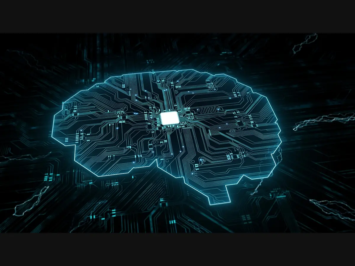 Prince William County Included In $3.7M Quantum Technology Investment