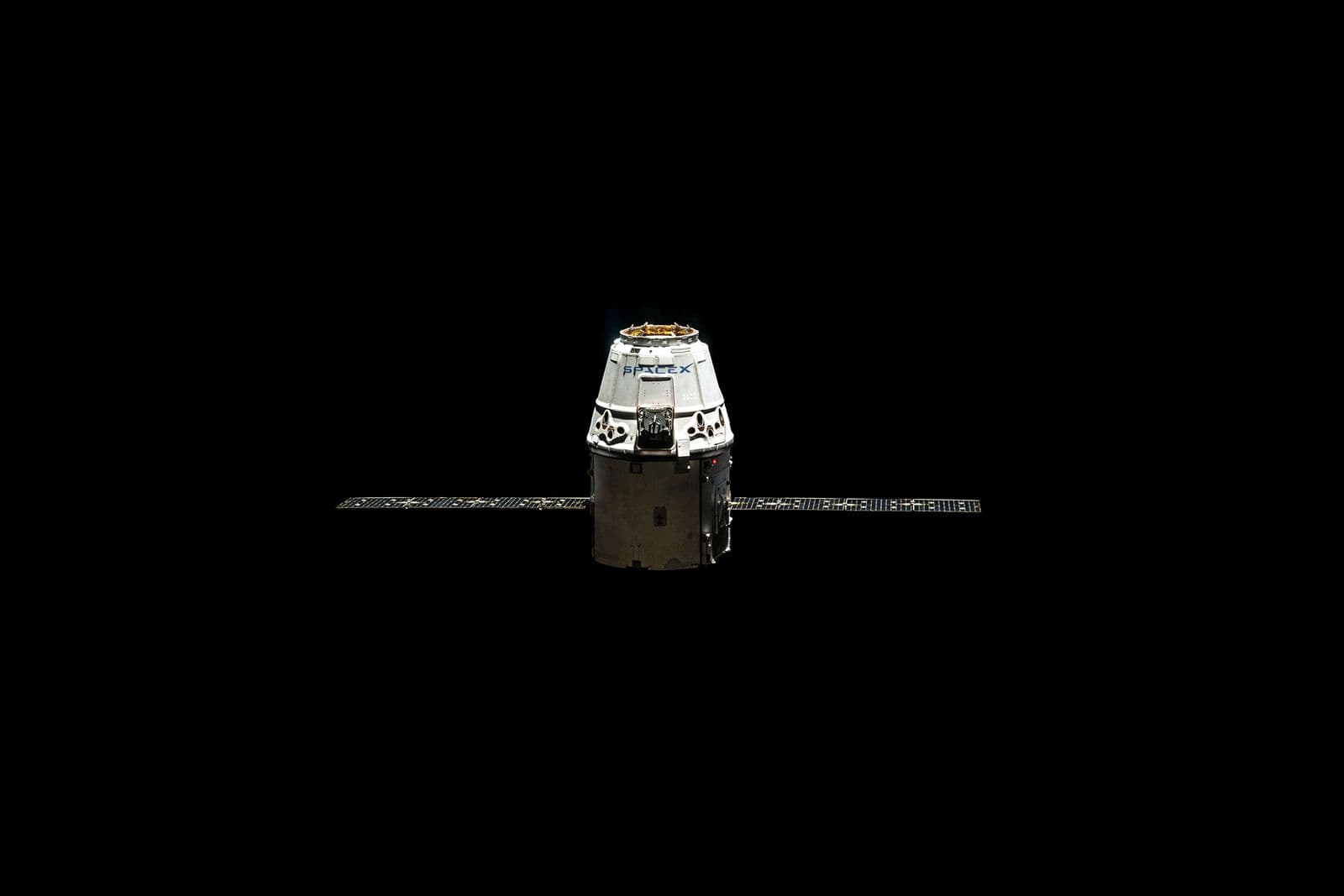 DARPA just quietly asked industry how to rebuild a destroyed satellite fleet in hours — and the request reveals what the Pentagon now assumes about the first day of a war with Chi…