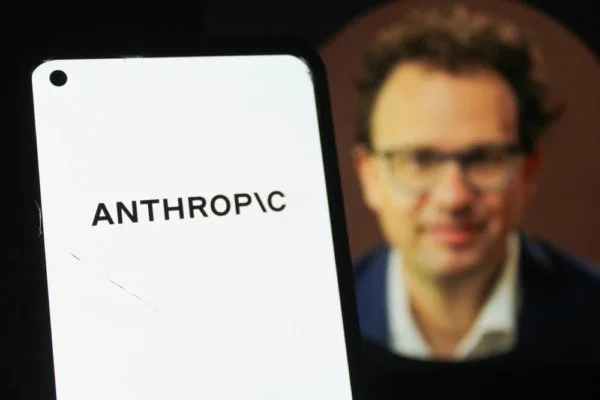 Anthropic’s Drug Discovery Bet Gets Real: AI Startup Sets Up Physical Biology Lab