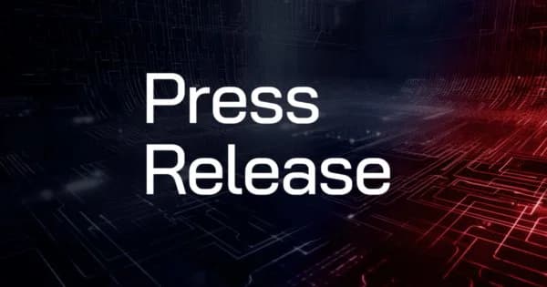 EY Survey Finds Autonomous AI Implementation Outpaces Oversight