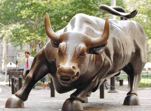 PSX rebounds, gains over 546 points on broad-based buying